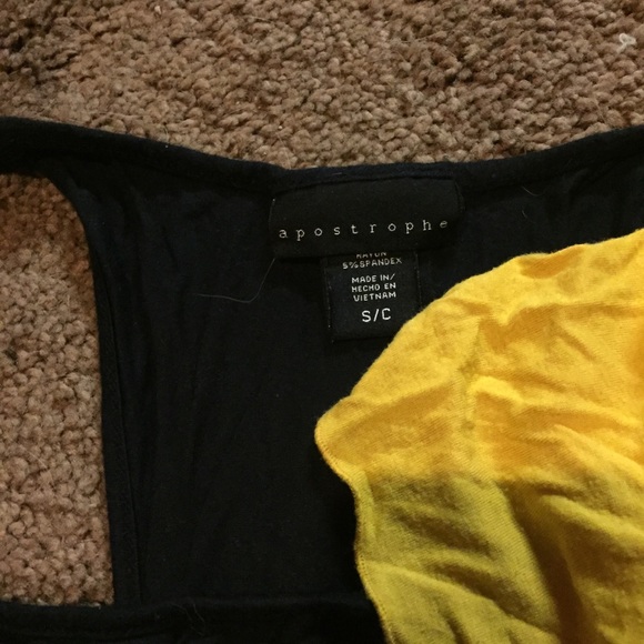 Summer Shirts Bundle - Picture 2 of 7